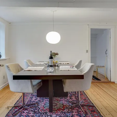 Semesterbostad Ilsa - 9-8km From The Sea By Interhome *