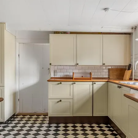 Vakantiehuis Ilsa - 9-8km From The Sea By Interhome