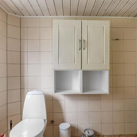 Ilsa - 9-8km From The Sea By Interhome Vakantiehuis